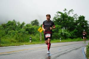 BIB: 5897
                            <button type="button" onclick="openModal(5648015)" class="btn btn-primary btn-sm float-right btn-popup" data-toggle="modal" data-target=".modal-high-quality">
                        <i class="fas fa-shopping-cart"></i> Add to Cart
                    </button>
                                            <button type="button" onclick="isThisMe(5648015, true)" class="btn btn-success btn-sm float-right btn-popup btn-isme hidden" data-toggle="tooltip" data-placement="bottom" title="นี่คือรูปของคุณใช่ไหม คลิกที่นี่เพื่อเอาเข้าอัลบั้ม">
                        <i class="fas fa-plus"></i> Add to album
                    </button>
                    <button type="button" onclick="isThisMe(5648015, false)" class="btn btn-warning btn-sm float-right btn-popup btn-isnotme hidden">
                        <i class="fas fa-ban"></i> Remove from album
                    </button>