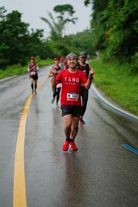 BIB: 5083
                            <button type="button" onclick="openModal(5636033)" class="btn btn-primary btn-sm float-right btn-popup" data-toggle="modal" data-target=".modal-high-quality">
                        <i class="fas fa-shopping-cart"></i> Add to Cart
                    </button>
                                            <button type="button" onclick="isThisMe(5636033, true)" class="btn btn-success btn-sm float-right btn-popup btn-isme hidden" data-toggle="tooltip" data-placement="bottom" title="นี่คือรูปของคุณใช่ไหม คลิกที่นี่เพื่อเอาเข้าอัลบั้ม">
                        <i class="fas fa-plus"></i> Add to album
                    </button>
                    <button type="button" onclick="isThisMe(5636033, false)" class="btn btn-warning btn-sm float-right btn-popup btn-isnotme hidden">
                        <i class="fas fa-ban"></i> Remove from album
                    </button>