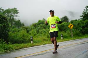 BIB: 5252
                            <button type="button" onclick="openModal(5647370)" class="btn btn-primary btn-sm float-right btn-popup" data-toggle="modal" data-target=".modal-high-quality">
                        <i class="fas fa-shopping-cart"></i> Add to Cart
                    </button>
                                            <button type="button" onclick="isThisMe(5647370, true)" class="btn btn-success btn-sm float-right btn-popup btn-isme hidden" data-toggle="tooltip" data-placement="bottom" title="นี่คือรูปของคุณใช่ไหม คลิกที่นี่เพื่อเอาเข้าอัลบั้ม">
                        <i class="fas fa-plus"></i> Add to album
                    </button>
                    <button type="button" onclick="isThisMe(5647370, false)" class="btn btn-warning btn-sm float-right btn-popup btn-isnotme hidden">
                        <i class="fas fa-ban"></i> Remove from album
                    </button>