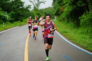 BIB: 5286
                            <button type="button" onclick="openModal(5623040)" class="btn btn-primary btn-sm float-right btn-popup" data-toggle="modal" data-target=".modal-high-quality">
                        <i class="fas fa-shopping-cart"></i> Add to Cart
                    </button>
                                            <button type="button" onclick="isThisMe(5623040, true)" class="btn btn-success btn-sm float-right btn-popup btn-isme hidden" data-toggle="tooltip" data-placement="bottom" title="นี่คือรูปของคุณใช่ไหม คลิกที่นี่เพื่อเอาเข้าอัลบั้ม">
                        <i class="fas fa-plus"></i> Add to album
                    </button>
                    <button type="button" onclick="isThisMe(5623040, false)" class="btn btn-warning btn-sm float-right btn-popup btn-isnotme hidden">
                        <i class="fas fa-ban"></i> Remove from album
                    </button>