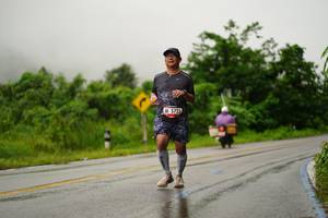 BIB: 5723
                            <button type="button" onclick="openModal(5648348)" class="btn btn-primary btn-sm float-right btn-popup" data-toggle="modal" data-target=".modal-high-quality">
                        <i class="fas fa-shopping-cart"></i> Add to Cart
                    </button>
                                            <button type="button" onclick="isThisMe(5648348, true)" class="btn btn-success btn-sm float-right btn-popup btn-isme hidden" data-toggle="tooltip" data-placement="bottom" title="นี่คือรูปของคุณใช่ไหม คลิกที่นี่เพื่อเอาเข้าอัลบั้ม">
                        <i class="fas fa-plus"></i> Add to album
                    </button>
                    <button type="button" onclick="isThisMe(5648348, false)" class="btn btn-warning btn-sm float-right btn-popup btn-isnotme hidden">
                        <i class="fas fa-ban"></i> Remove from album
                    </button>