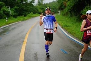 BIB: 5554
                            <button type="button" onclick="openModal(5629603)" class="btn btn-primary btn-sm float-right btn-popup" data-toggle="modal" data-target=".modal-high-quality">
                        <i class="fas fa-shopping-cart"></i> Add to Cart
                    </button>
                                            <button type="button" onclick="isThisMe(5629603, true)" class="btn btn-success btn-sm float-right btn-popup btn-isme hidden" data-toggle="tooltip" data-placement="bottom" title="นี่คือรูปของคุณใช่ไหม คลิกที่นี่เพื่อเอาเข้าอัลบั้ม">
                        <i class="fas fa-plus"></i> Add to album
                    </button>
                    <button type="button" onclick="isThisMe(5629603, false)" class="btn btn-warning btn-sm float-right btn-popup btn-isnotme hidden">
                        <i class="fas fa-ban"></i> Remove from album
                    </button>