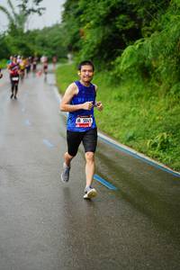 BIB: 5069
                            <button type="button" onclick="openModal(5633732)" class="btn btn-primary btn-sm float-right btn-popup" data-toggle="modal" data-target=".modal-high-quality">
                        <i class="fas fa-shopping-cart"></i> Add to Cart
                    </button>
                                            <button type="button" onclick="isThisMe(5633732, true)" class="btn btn-success btn-sm float-right btn-popup btn-isme hidden" data-toggle="tooltip" data-placement="bottom" title="นี่คือรูปของคุณใช่ไหม คลิกที่นี่เพื่อเอาเข้าอัลบั้ม">
                        <i class="fas fa-plus"></i> Add to album
                    </button>
                    <button type="button" onclick="isThisMe(5633732, false)" class="btn btn-warning btn-sm float-right btn-popup btn-isnotme hidden">
                        <i class="fas fa-ban"></i> Remove from album
                    </button>