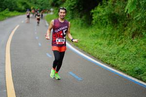 BIB: 5306
                            <button type="button" onclick="openModal(5619500)" class="btn btn-primary btn-sm float-right btn-popup" data-toggle="modal" data-target=".modal-high-quality">
                        <i class="fas fa-shopping-cart"></i> Add to Cart
                    </button>
                                            <button type="button" onclick="isThisMe(5619500, true)" class="btn btn-success btn-sm float-right btn-popup btn-isme hidden" data-toggle="tooltip" data-placement="bottom" title="นี่คือรูปของคุณใช่ไหม คลิกที่นี่เพื่อเอาเข้าอัลบั้ม">
                        <i class="fas fa-plus"></i> Add to album
                    </button>
                    <button type="button" onclick="isThisMe(5619500, false)" class="btn btn-warning btn-sm float-right btn-popup btn-isnotme hidden">
                        <i class="fas fa-ban"></i> Remove from album
                    </button>