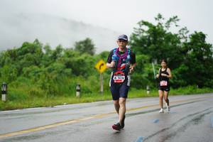 BIB: 5026
                            <button type="button" onclick="openModal(5645792)" class="btn btn-primary btn-sm float-right btn-popup" data-toggle="modal" data-target=".modal-high-quality">
                        <i class="fas fa-shopping-cart"></i> Add to Cart
                    </button>
                                            <button type="button" onclick="isThisMe(5645792, true)" class="btn btn-success btn-sm float-right btn-popup btn-isme hidden" data-toggle="tooltip" data-placement="bottom" title="นี่คือรูปของคุณใช่ไหม คลิกที่นี่เพื่อเอาเข้าอัลบั้ม">
                        <i class="fas fa-plus"></i> Add to album
                    </button>
                    <button type="button" onclick="isThisMe(5645792, false)" class="btn btn-warning btn-sm float-right btn-popup btn-isnotme hidden">
                        <i class="fas fa-ban"></i> Remove from album
                    </button>