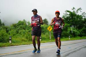 BIB: 5759
                            <button type="button" onclick="openModal(5648011)" class="btn btn-primary btn-sm float-right btn-popup" data-toggle="modal" data-target=".modal-high-quality">
                        <i class="fas fa-shopping-cart"></i> Add to Cart
                    </button>
                                            <button type="button" onclick="isThisMe(5648011, true)" class="btn btn-success btn-sm float-right btn-popup btn-isme hidden" data-toggle="tooltip" data-placement="bottom" title="นี่คือรูปของคุณใช่ไหม คลิกที่นี่เพื่อเอาเข้าอัลบั้ม">
                        <i class="fas fa-plus"></i> Add to album
                    </button>
                    <button type="button" onclick="isThisMe(5648011, false)" class="btn btn-warning btn-sm float-right btn-popup btn-isnotme hidden">
                        <i class="fas fa-ban"></i> Remove from album
                    </button>