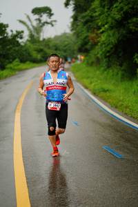 BIB: 5942
                            <button type="button" onclick="openModal(5630759)" class="btn btn-primary btn-sm float-right btn-popup" data-toggle="modal" data-target=".modal-high-quality">
                        <i class="fas fa-shopping-cart"></i> Add to Cart
                    </button>
                                            <button type="button" onclick="isThisMe(5630759, true)" class="btn btn-success btn-sm float-right btn-popup btn-isme hidden" data-toggle="tooltip" data-placement="bottom" title="นี่คือรูปของคุณใช่ไหม คลิกที่นี่เพื่อเอาเข้าอัลบั้ม">
                        <i class="fas fa-plus"></i> Add to album
                    </button>
                    <button type="button" onclick="isThisMe(5630759, false)" class="btn btn-warning btn-sm float-right btn-popup btn-isnotme hidden">
                        <i class="fas fa-ban"></i> Remove from album
                    </button>