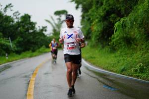 BIB: 5663
                            <button type="button" onclick="openModal(5641355)" class="btn btn-primary btn-sm float-right btn-popup" data-toggle="modal" data-target=".modal-high-quality">
                        <i class="fas fa-shopping-cart"></i> Add to Cart
                    </button>
                                            <button type="button" onclick="isThisMe(5641355, true)" class="btn btn-success btn-sm float-right btn-popup btn-isme hidden" data-toggle="tooltip" data-placement="bottom" title="นี่คือรูปของคุณใช่ไหม คลิกที่นี่เพื่อเอาเข้าอัลบั้ม">
                        <i class="fas fa-plus"></i> Add to album
                    </button>
                    <button type="button" onclick="isThisMe(5641355, false)" class="btn btn-warning btn-sm float-right btn-popup btn-isnotme hidden">
                        <i class="fas fa-ban"></i> Remove from album
                    </button>