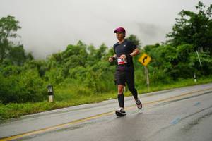 BIB: 
                            <button type="button" onclick="openModal(5647061)" class="btn btn-primary btn-sm float-right btn-popup" data-toggle="modal" data-target=".modal-high-quality">
                        <i class="fas fa-shopping-cart"></i> Add to Cart
                    </button>
                                            <button type="button" onclick="isThisMe(5647061, true)" class="btn btn-success btn-sm float-right btn-popup btn-isme hidden" data-toggle="tooltip" data-placement="bottom" title="นี่คือรูปของคุณใช่ไหม คลิกที่นี่เพื่อเอาเข้าอัลบั้ม">
                        <i class="fas fa-plus"></i> Add to album
                    </button>
                    <button type="button" onclick="isThisMe(5647061, false)" class="btn btn-warning btn-sm float-right btn-popup btn-isnotme hidden">
                        <i class="fas fa-ban"></i> Remove from album
                    </button>