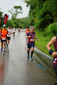 BIB: 500, 5397
                            <button type="button" onclick="openModal(5638509)" class="btn btn-primary btn-sm float-right btn-popup" data-toggle="modal" data-target=".modal-high-quality">
                        <i class="fas fa-shopping-cart"></i> Add to Cart
                    </button>
                                            <button type="button" onclick="isThisMe(5638509, true)" class="btn btn-success btn-sm float-right btn-popup btn-isme hidden" data-toggle="tooltip" data-placement="bottom" title="นี่คือรูปของคุณใช่ไหม คลิกที่นี่เพื่อเอาเข้าอัลบั้ม">
                        <i class="fas fa-plus"></i> Add to album
                    </button>
                    <button type="button" onclick="isThisMe(5638509, false)" class="btn btn-warning btn-sm float-right btn-popup btn-isnotme hidden">
                        <i class="fas fa-ban"></i> Remove from album
                    </button>