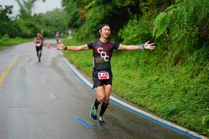 BIB: 6188
                            <button type="button" onclick="openModal(5630553)" class="btn btn-primary btn-sm float-right btn-popup" data-toggle="modal" data-target=".modal-high-quality">
                        <i class="fas fa-shopping-cart"></i> Add to Cart
                    </button>
                                            <button type="button" onclick="isThisMe(5630553, true)" class="btn btn-success btn-sm float-right btn-popup btn-isme hidden" data-toggle="tooltip" data-placement="bottom" title="นี่คือรูปของคุณใช่ไหม คลิกที่นี่เพื่อเอาเข้าอัลบั้ม">
                        <i class="fas fa-plus"></i> Add to album
                    </button>
                    <button type="button" onclick="isThisMe(5630553, false)" class="btn btn-warning btn-sm float-right btn-popup btn-isnotme hidden">
                        <i class="fas fa-ban"></i> Remove from album
                    </button>