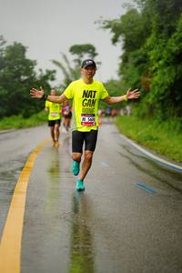 BIB: 5680
                            <button type="button" onclick="openModal(5633110)" class="btn btn-primary btn-sm float-right btn-popup" data-toggle="modal" data-target=".modal-high-quality">
                        <i class="fas fa-shopping-cart"></i> Add to Cart
                    </button>
                                            <button type="button" onclick="isThisMe(5633110, true)" class="btn btn-success btn-sm float-right btn-popup btn-isme hidden" data-toggle="tooltip" data-placement="bottom" title="นี่คือรูปของคุณใช่ไหม คลิกที่นี่เพื่อเอาเข้าอัลบั้ม">
                        <i class="fas fa-plus"></i> Add to album
                    </button>
                    <button type="button" onclick="isThisMe(5633110, false)" class="btn btn-warning btn-sm float-right btn-popup btn-isnotme hidden">
                        <i class="fas fa-ban"></i> Remove from album
                    </button>