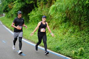 BIB: 450, 3255
                            <button type="button" onclick="openModal(5619570)" class="btn btn-primary btn-sm float-right btn-popup" data-toggle="modal" data-target=".modal-high-quality">
                        <i class="fas fa-shopping-cart"></i> Add to Cart
                    </button>
                                            <button type="button" onclick="isThisMe(5619570, true)" class="btn btn-success btn-sm float-right btn-popup btn-isme hidden" data-toggle="tooltip" data-placement="bottom" title="นี่คือรูปของคุณใช่ไหม คลิกที่นี่เพื่อเอาเข้าอัลบั้ม">
                        <i class="fas fa-plus"></i> Add to album
                    </button>
                    <button type="button" onclick="isThisMe(5619570, false)" class="btn btn-warning btn-sm float-right btn-popup btn-isnotme hidden">
                        <i class="fas fa-ban"></i> Remove from album
                    </button>