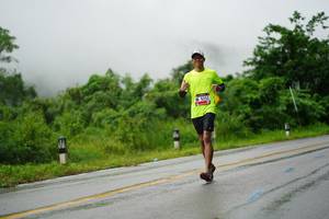 BIB: 5252
                            <button type="button" onclick="openModal(5647343)" class="btn btn-primary btn-sm float-right btn-popup" data-toggle="modal" data-target=".modal-high-quality">
                        <i class="fas fa-shopping-cart"></i> Add to Cart
                    </button>
                                            <button type="button" onclick="isThisMe(5647343, true)" class="btn btn-success btn-sm float-right btn-popup btn-isme hidden" data-toggle="tooltip" data-placement="bottom" title="นี่คือรูปของคุณใช่ไหม คลิกที่นี่เพื่อเอาเข้าอัลบั้ม">
                        <i class="fas fa-plus"></i> Add to album
                    </button>
                    <button type="button" onclick="isThisMe(5647343, false)" class="btn btn-warning btn-sm float-right btn-popup btn-isnotme hidden">
                        <i class="fas fa-ban"></i> Remove from album
                    </button>