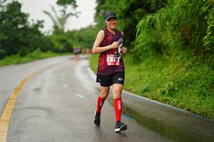 BIB: 718
                            <button type="button" onclick="openModal(5650511)" class="btn btn-primary btn-sm float-right btn-popup" data-toggle="modal" data-target=".modal-high-quality">
                        <i class="fas fa-shopping-cart"></i> Add to Cart
                    </button>
                                            <button type="button" onclick="isThisMe(5650511, true)" class="btn btn-success btn-sm float-right btn-popup btn-isme hidden" data-toggle="tooltip" data-placement="bottom" title="นี่คือรูปของคุณใช่ไหม คลิกที่นี่เพื่อเอาเข้าอัลบั้ม">
                        <i class="fas fa-plus"></i> Add to album
                    </button>
                    <button type="button" onclick="isThisMe(5650511, false)" class="btn btn-warning btn-sm float-right btn-popup btn-isnotme hidden">
                        <i class="fas fa-ban"></i> Remove from album
                    </button>