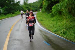 BIB: 7022, 
                            <button type="button" onclick="openModal(5649440)" class="btn btn-primary btn-sm float-right btn-popup" data-toggle="modal" data-target=".modal-high-quality">
                        <i class="fas fa-shopping-cart"></i> Add to Cart
                    </button>
                                            <button type="button" onclick="isThisMe(5649440, true)" class="btn btn-success btn-sm float-right btn-popup btn-isme hidden" data-toggle="tooltip" data-placement="bottom" title="นี่คือรูปของคุณใช่ไหม คลิกที่นี่เพื่อเอาเข้าอัลบั้ม">
                        <i class="fas fa-plus"></i> Add to album
                    </button>
                    <button type="button" onclick="isThisMe(5649440, false)" class="btn btn-warning btn-sm float-right btn-popup btn-isnotme hidden">
                        <i class="fas fa-ban"></i> Remove from album
                    </button>