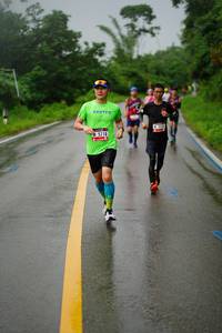 BIB: 5218
                            <button type="button" onclick="openModal(5632785)" class="btn btn-primary btn-sm float-right btn-popup" data-toggle="modal" data-target=".modal-high-quality">
                        <i class="fas fa-shopping-cart"></i> Add to Cart
                    </button>
                                            <button type="button" onclick="isThisMe(5632785, true)" class="btn btn-success btn-sm float-right btn-popup btn-isme hidden" data-toggle="tooltip" data-placement="bottom" title="นี่คือรูปของคุณใช่ไหม คลิกที่นี่เพื่อเอาเข้าอัลบั้ม">
                        <i class="fas fa-plus"></i> Add to album
                    </button>
                    <button type="button" onclick="isThisMe(5632785, false)" class="btn btn-warning btn-sm float-right btn-popup btn-isnotme hidden">
                        <i class="fas fa-ban"></i> Remove from album
                    </button>