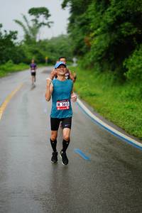 BIB: 5613
                            <button type="button" onclick="openModal(5630405)" class="btn btn-primary btn-sm float-right btn-popup" data-toggle="modal" data-target=".modal-high-quality">
                        <i class="fas fa-shopping-cart"></i> Add to Cart
                    </button>
                                            <button type="button" onclick="isThisMe(5630405, true)" class="btn btn-success btn-sm float-right btn-popup btn-isme hidden" data-toggle="tooltip" data-placement="bottom" title="นี่คือรูปของคุณใช่ไหม คลิกที่นี่เพื่อเอาเข้าอัลบั้ม">
                        <i class="fas fa-plus"></i> Add to album
                    </button>
                    <button type="button" onclick="isThisMe(5630405, false)" class="btn btn-warning btn-sm float-right btn-popup btn-isnotme hidden">
                        <i class="fas fa-ban"></i> Remove from album
                    </button>