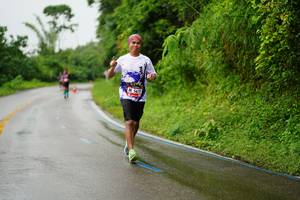 BIB: 5675
                            <button type="button" onclick="openModal(5640945)" class="btn btn-primary btn-sm float-right btn-popup" data-toggle="modal" data-target=".modal-high-quality">
                        <i class="fas fa-shopping-cart"></i> Add to Cart
                    </button>
                                            <button type="button" onclick="isThisMe(5640945, true)" class="btn btn-success btn-sm float-right btn-popup btn-isme hidden" data-toggle="tooltip" data-placement="bottom" title="นี่คือรูปของคุณใช่ไหม คลิกที่นี่เพื่อเอาเข้าอัลบั้ม">
                        <i class="fas fa-plus"></i> Add to album
                    </button>
                    <button type="button" onclick="isThisMe(5640945, false)" class="btn btn-warning btn-sm float-right btn-popup btn-isnotme hidden">
                        <i class="fas fa-ban"></i> Remove from album
                    </button>