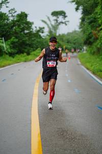 BIB: 5905
                            <button type="button" onclick="openModal(5625045)" class="btn btn-primary btn-sm float-right btn-popup" data-toggle="modal" data-target=".modal-high-quality">
                        <i class="fas fa-shopping-cart"></i> Add to Cart
                    </button>
                                            <button type="button" onclick="isThisMe(5625045, true)" class="btn btn-success btn-sm float-right btn-popup btn-isme hidden" data-toggle="tooltip" data-placement="bottom" title="นี่คือรูปของคุณใช่ไหม คลิกที่นี่เพื่อเอาเข้าอัลบั้ม">
                        <i class="fas fa-plus"></i> Add to album
                    </button>
                    <button type="button" onclick="isThisMe(5625045, false)" class="btn btn-warning btn-sm float-right btn-popup btn-isnotme hidden">
                        <i class="fas fa-ban"></i> Remove from album
                    </button>