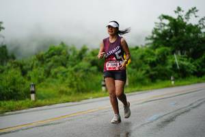 BIB: 7098
                            <button type="button" onclick="openModal(5649260)" class="btn btn-primary btn-sm float-right btn-popup" data-toggle="modal" data-target=".modal-high-quality">
                        <i class="fas fa-shopping-cart"></i> Add to Cart
                    </button>
                                            <button type="button" onclick="isThisMe(5649260, true)" class="btn btn-success btn-sm float-right btn-popup btn-isme hidden" data-toggle="tooltip" data-placement="bottom" title="นี่คือรูปของคุณใช่ไหม คลิกที่นี่เพื่อเอาเข้าอัลบั้ม">
                        <i class="fas fa-plus"></i> Add to album
                    </button>
                    <button type="button" onclick="isThisMe(5649260, false)" class="btn btn-warning btn-sm float-right btn-popup btn-isnotme hidden">
                        <i class="fas fa-ban"></i> Remove from album
                    </button>