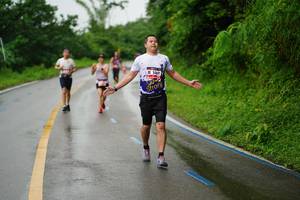 BIB: 5469, 
                            <button type="button" onclick="openModal(5650182)" class="btn btn-primary btn-sm float-right btn-popup" data-toggle="modal" data-target=".modal-high-quality">
                        <i class="fas fa-shopping-cart"></i> Add to Cart
                    </button>
                                            <button type="button" onclick="isThisMe(5650182, true)" class="btn btn-success btn-sm float-right btn-popup btn-isme hidden" data-toggle="tooltip" data-placement="bottom" title="นี่คือรูปของคุณใช่ไหม คลิกที่นี่เพื่อเอาเข้าอัลบั้ม">
                        <i class="fas fa-plus"></i> Add to album
                    </button>
                    <button type="button" onclick="isThisMe(5650182, false)" class="btn btn-warning btn-sm float-right btn-popup btn-isnotme hidden">
                        <i class="fas fa-ban"></i> Remove from album
                    </button>