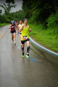 BIB: 5310
                            <button type="button" onclick="openModal(5631508)" class="btn btn-primary btn-sm float-right btn-popup" data-toggle="modal" data-target=".modal-high-quality">
                        <i class="fas fa-shopping-cart"></i> Add to Cart
                    </button>
                                            <button type="button" onclick="isThisMe(5631508, true)" class="btn btn-success btn-sm float-right btn-popup btn-isme hidden" data-toggle="tooltip" data-placement="bottom" title="นี่คือรูปของคุณใช่ไหม คลิกที่นี่เพื่อเอาเข้าอัลบั้ม">
                        <i class="fas fa-plus"></i> Add to album
                    </button>
                    <button type="button" onclick="isThisMe(5631508, false)" class="btn btn-warning btn-sm float-right btn-popup btn-isnotme hidden">
                        <i class="fas fa-ban"></i> Remove from album
                    </button>