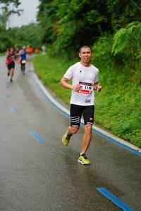 BIB: 5149
                            <button type="button" onclick="openModal(5629377)" class="btn btn-primary btn-sm float-right btn-popup" data-toggle="modal" data-target=".modal-high-quality">
                        <i class="fas fa-shopping-cart"></i> Add to Cart
                    </button>
                                            <button type="button" onclick="isThisMe(5629377, true)" class="btn btn-success btn-sm float-right btn-popup btn-isme hidden" data-toggle="tooltip" data-placement="bottom" title="นี่คือรูปของคุณใช่ไหม คลิกที่นี่เพื่อเอาเข้าอัลบั้ม">
                        <i class="fas fa-plus"></i> Add to album
                    </button>
                    <button type="button" onclick="isThisMe(5629377, false)" class="btn btn-warning btn-sm float-right btn-popup btn-isnotme hidden">
                        <i class="fas fa-ban"></i> Remove from album
                    </button>