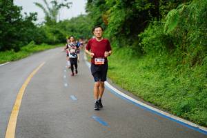 BIB: 1105
                            <button type="button" onclick="openModal(5623097)" class="btn btn-primary btn-sm float-right btn-popup" data-toggle="modal" data-target=".modal-high-quality">
                        <i class="fas fa-shopping-cart"></i> Add to Cart
                    </button>
                                            <button type="button" onclick="isThisMe(5623097, true)" class="btn btn-success btn-sm float-right btn-popup btn-isme hidden" data-toggle="tooltip" data-placement="bottom" title="นี่คือรูปของคุณใช่ไหม คลิกที่นี่เพื่อเอาเข้าอัลบั้ม">
                        <i class="fas fa-plus"></i> Add to album
                    </button>
                    <button type="button" onclick="isThisMe(5623097, false)" class="btn btn-warning btn-sm float-right btn-popup btn-isnotme hidden">
                        <i class="fas fa-ban"></i> Remove from album
                    </button>