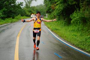 BIB: 5551
                            <button type="button" onclick="openModal(5630835)" class="btn btn-primary btn-sm float-right btn-popup" data-toggle="modal" data-target=".modal-high-quality">
                        <i class="fas fa-shopping-cart"></i> Add to Cart
                    </button>
                                            <button type="button" onclick="isThisMe(5630835, true)" class="btn btn-success btn-sm float-right btn-popup btn-isme hidden" data-toggle="tooltip" data-placement="bottom" title="นี่คือรูปของคุณใช่ไหม คลิกที่นี่เพื่อเอาเข้าอัลบั้ม">
                        <i class="fas fa-plus"></i> Add to album
                    </button>
                    <button type="button" onclick="isThisMe(5630835, false)" class="btn btn-warning btn-sm float-right btn-popup btn-isnotme hidden">
                        <i class="fas fa-ban"></i> Remove from album
                    </button>