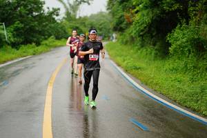 BIB: 5653
                            <button type="button" onclick="openModal(5630716)" class="btn btn-primary btn-sm float-right btn-popup" data-toggle="modal" data-target=".modal-high-quality">
                        <i class="fas fa-shopping-cart"></i> Add to Cart
                    </button>
                                            <button type="button" onclick="isThisMe(5630716, true)" class="btn btn-success btn-sm float-right btn-popup btn-isme hidden" data-toggle="tooltip" data-placement="bottom" title="นี่คือรูปของคุณใช่ไหม คลิกที่นี่เพื่อเอาเข้าอัลบั้ม">
                        <i class="fas fa-plus"></i> Add to album
                    </button>
                    <button type="button" onclick="isThisMe(5630716, false)" class="btn btn-warning btn-sm float-right btn-popup btn-isnotme hidden">
                        <i class="fas fa-ban"></i> Remove from album
                    </button>