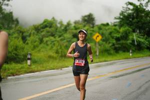 BIB: 7118
                            <button type="button" onclick="openModal(5646473)" class="btn btn-primary btn-sm float-right btn-popup" data-toggle="modal" data-target=".modal-high-quality">
                        <i class="fas fa-shopping-cart"></i> Add to Cart
                    </button>
                                            <button type="button" onclick="isThisMe(5646473, true)" class="btn btn-success btn-sm float-right btn-popup btn-isme hidden" data-toggle="tooltip" data-placement="bottom" title="นี่คือรูปของคุณใช่ไหม คลิกที่นี่เพื่อเอาเข้าอัลบั้ม">
                        <i class="fas fa-plus"></i> Add to album
                    </button>
                    <button type="button" onclick="isThisMe(5646473, false)" class="btn btn-warning btn-sm float-right btn-popup btn-isnotme hidden">
                        <i class="fas fa-ban"></i> Remove from album
                    </button>