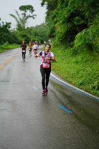 BIB: 7044
                            <button type="button" onclick="openModal(5635508)" class="btn btn-primary btn-sm float-right btn-popup" data-toggle="modal" data-target=".modal-high-quality">
                        <i class="fas fa-shopping-cart"></i> Add to Cart
                    </button>
                                            <button type="button" onclick="isThisMe(5635508, true)" class="btn btn-success btn-sm float-right btn-popup btn-isme hidden" data-toggle="tooltip" data-placement="bottom" title="นี่คือรูปของคุณใช่ไหม คลิกที่นี่เพื่อเอาเข้าอัลบั้ม">
                        <i class="fas fa-plus"></i> Add to album
                    </button>
                    <button type="button" onclick="isThisMe(5635508, false)" class="btn btn-warning btn-sm float-right btn-popup btn-isnotme hidden">
                        <i class="fas fa-ban"></i> Remove from album
                    </button>