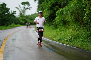 BIB: 
                            <button type="button" onclick="openModal(5641597)" class="btn btn-primary btn-sm float-right btn-popup" data-toggle="modal" data-target=".modal-high-quality">
                        <i class="fas fa-shopping-cart"></i> Add to Cart
                    </button>
                                            <button type="button" onclick="isThisMe(5641597, true)" class="btn btn-success btn-sm float-right btn-popup btn-isme hidden" data-toggle="tooltip" data-placement="bottom" title="นี่คือรูปของคุณใช่ไหม คลิกที่นี่เพื่อเอาเข้าอัลบั้ม">
                        <i class="fas fa-plus"></i> Add to album
                    </button>
                    <button type="button" onclick="isThisMe(5641597, false)" class="btn btn-warning btn-sm float-right btn-popup btn-isnotme hidden">
                        <i class="fas fa-ban"></i> Remove from album
                    </button>