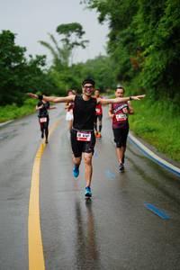 BIB: 6169
                            <button type="button" onclick="openModal(5631957)" class="btn btn-primary btn-sm float-right btn-popup" data-toggle="modal" data-target=".modal-high-quality">
                        <i class="fas fa-shopping-cart"></i> Add to Cart
                    </button>
                                            <button type="button" onclick="isThisMe(5631957, true)" class="btn btn-success btn-sm float-right btn-popup btn-isme hidden" data-toggle="tooltip" data-placement="bottom" title="นี่คือรูปของคุณใช่ไหม คลิกที่นี่เพื่อเอาเข้าอัลบั้ม">
                        <i class="fas fa-plus"></i> Add to album
                    </button>
                    <button type="button" onclick="isThisMe(5631957, false)" class="btn btn-warning btn-sm float-right btn-popup btn-isnotme hidden">
                        <i class="fas fa-ban"></i> Remove from album
                    </button>