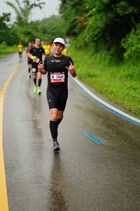 BIB: 5860
                            <button type="button" onclick="openModal(5631122)" class="btn btn-primary btn-sm float-right btn-popup" data-toggle="modal" data-target=".modal-high-quality">
                        <i class="fas fa-shopping-cart"></i> Add to Cart
                    </button>
                                            <button type="button" onclick="isThisMe(5631122, true)" class="btn btn-success btn-sm float-right btn-popup btn-isme hidden" data-toggle="tooltip" data-placement="bottom" title="นี่คือรูปของคุณใช่ไหม คลิกที่นี่เพื่อเอาเข้าอัลบั้ม">
                        <i class="fas fa-plus"></i> Add to album
                    </button>
                    <button type="button" onclick="isThisMe(5631122, false)" class="btn btn-warning btn-sm float-right btn-popup btn-isnotme hidden">
                        <i class="fas fa-ban"></i> Remove from album
                    </button>