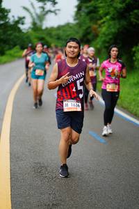 BIB: 1636
                            <button type="button" onclick="openModal(5620759)" class="btn btn-primary btn-sm float-right btn-popup" data-toggle="modal" data-target=".modal-high-quality">
                        <i class="fas fa-shopping-cart"></i> Add to Cart
                    </button>
                                            <button type="button" onclick="isThisMe(5620759, true)" class="btn btn-success btn-sm float-right btn-popup btn-isme hidden" data-toggle="tooltip" data-placement="bottom" title="นี่คือรูปของคุณใช่ไหม คลิกที่นี่เพื่อเอาเข้าอัลบั้ม">
                        <i class="fas fa-plus"></i> Add to album
                    </button>
                    <button type="button" onclick="isThisMe(5620759, false)" class="btn btn-warning btn-sm float-right btn-popup btn-isnotme hidden">
                        <i class="fas fa-ban"></i> Remove from album
                    </button>