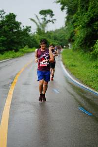 BIB: 
                            <button type="button" onclick="openModal(5633523)" class="btn btn-primary btn-sm float-right btn-popup" data-toggle="modal" data-target=".modal-high-quality">
                        <i class="fas fa-shopping-cart"></i> Add to Cart
                    </button>
                                            <button type="button" onclick="isThisMe(5633523, true)" class="btn btn-success btn-sm float-right btn-popup btn-isme hidden" data-toggle="tooltip" data-placement="bottom" title="นี่คือรูปของคุณใช่ไหม คลิกที่นี่เพื่อเอาเข้าอัลบั้ม">
                        <i class="fas fa-plus"></i> Add to album
                    </button>
                    <button type="button" onclick="isThisMe(5633523, false)" class="btn btn-warning btn-sm float-right btn-popup btn-isnotme hidden">
                        <i class="fas fa-ban"></i> Remove from album
                    </button>