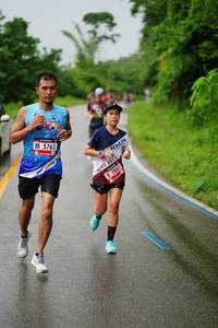 BIB: 5762, 7047
                            <button type="button" onclick="openModal(5633512)" class="btn btn-primary btn-sm float-right btn-popup" data-toggle="modal" data-target=".modal-high-quality">
                        <i class="fas fa-shopping-cart"></i> Add to Cart
                    </button>
                                            <button type="button" onclick="isThisMe(5633512, true)" class="btn btn-success btn-sm float-right btn-popup btn-isme hidden" data-toggle="tooltip" data-placement="bottom" title="นี่คือรูปของคุณใช่ไหม คลิกที่นี่เพื่อเอาเข้าอัลบั้ม">
                        <i class="fas fa-plus"></i> Add to album
                    </button>
                    <button type="button" onclick="isThisMe(5633512, false)" class="btn btn-warning btn-sm float-right btn-popup btn-isnotme hidden">
                        <i class="fas fa-ban"></i> Remove from album
                    </button>