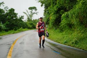 BIB: 579
                            <button type="button" onclick="openModal(5639568)" class="btn btn-primary btn-sm float-right btn-popup" data-toggle="modal" data-target=".modal-high-quality">
                        <i class="fas fa-shopping-cart"></i> Add to Cart
                    </button>
                                            <button type="button" onclick="isThisMe(5639568, true)" class="btn btn-success btn-sm float-right btn-popup btn-isme hidden" data-toggle="tooltip" data-placement="bottom" title="นี่คือรูปของคุณใช่ไหม คลิกที่นี่เพื่อเอาเข้าอัลบั้ม">
                        <i class="fas fa-plus"></i> Add to album
                    </button>
                    <button type="button" onclick="isThisMe(5639568, false)" class="btn btn-warning btn-sm float-right btn-popup btn-isnotme hidden">
                        <i class="fas fa-ban"></i> Remove from album
                    </button>