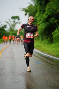 BIB: 507
                            <button type="button" onclick="openModal(5632432)" class="btn btn-primary btn-sm float-right btn-popup" data-toggle="modal" data-target=".modal-high-quality">
                        <i class="fas fa-shopping-cart"></i> Add to Cart
                    </button>
                                            <button type="button" onclick="isThisMe(5632432, true)" class="btn btn-success btn-sm float-right btn-popup btn-isme hidden" data-toggle="tooltip" data-placement="bottom" title="นี่คือรูปของคุณใช่ไหม คลิกที่นี่เพื่อเอาเข้าอัลบั้ม">
                        <i class="fas fa-plus"></i> Add to album
                    </button>
                    <button type="button" onclick="isThisMe(5632432, false)" class="btn btn-warning btn-sm float-right btn-popup btn-isnotme hidden">
                        <i class="fas fa-ban"></i> Remove from album
                    </button>