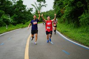 BIB: 1551
                            <button type="button" onclick="openModal(5621652)" class="btn btn-primary btn-sm float-right btn-popup" data-toggle="modal" data-target=".modal-high-quality">
                        <i class="fas fa-shopping-cart"></i> Add to Cart
                    </button>
                                            <button type="button" onclick="isThisMe(5621652, true)" class="btn btn-success btn-sm float-right btn-popup btn-isme hidden" data-toggle="tooltip" data-placement="bottom" title="นี่คือรูปของคุณใช่ไหม คลิกที่นี่เพื่อเอาเข้าอัลบั้ม">
                        <i class="fas fa-plus"></i> Add to album
                    </button>
                    <button type="button" onclick="isThisMe(5621652, false)" class="btn btn-warning btn-sm float-right btn-popup btn-isnotme hidden">
                        <i class="fas fa-ban"></i> Remove from album
                    </button>