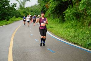 BIB: 3316
                            <button type="button" onclick="openModal(5623371)" class="btn btn-primary btn-sm float-right btn-popup" data-toggle="modal" data-target=".modal-high-quality">
                        <i class="fas fa-shopping-cart"></i> Add to Cart
                    </button>
                                            <button type="button" onclick="isThisMe(5623371, true)" class="btn btn-success btn-sm float-right btn-popup btn-isme hidden" data-toggle="tooltip" data-placement="bottom" title="นี่คือรูปของคุณใช่ไหม คลิกที่นี่เพื่อเอาเข้าอัลบั้ม">
                        <i class="fas fa-plus"></i> Add to album
                    </button>
                    <button type="button" onclick="isThisMe(5623371, false)" class="btn btn-warning btn-sm float-right btn-popup btn-isnotme hidden">
                        <i class="fas fa-ban"></i> Remove from album
                    </button>