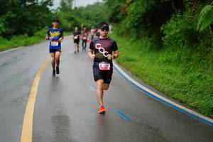 BIB: 5381
                            <button type="button" onclick="openModal(5629163)" class="btn btn-primary btn-sm float-right btn-popup" data-toggle="modal" data-target=".modal-high-quality">
                        <i class="fas fa-shopping-cart"></i> Add to Cart
                    </button>
                                            <button type="button" onclick="isThisMe(5629163, true)" class="btn btn-success btn-sm float-right btn-popup btn-isme hidden" data-toggle="tooltip" data-placement="bottom" title="นี่คือรูปของคุณใช่ไหม คลิกที่นี่เพื่อเอาเข้าอัลบั้ม">
                        <i class="fas fa-plus"></i> Add to album
                    </button>
                    <button type="button" onclick="isThisMe(5629163, false)" class="btn btn-warning btn-sm float-right btn-popup btn-isnotme hidden">
                        <i class="fas fa-ban"></i> Remove from album
                    </button>