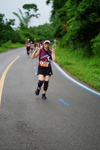 BIB: 3433
                            <button type="button" onclick="openModal(5620900)" class="btn btn-primary btn-sm float-right btn-popup" data-toggle="modal" data-target=".modal-high-quality">
                        <i class="fas fa-shopping-cart"></i> Add to Cart
                    </button>
                                            <button type="button" onclick="isThisMe(5620900, true)" class="btn btn-success btn-sm float-right btn-popup btn-isme hidden" data-toggle="tooltip" data-placement="bottom" title="นี่คือรูปของคุณใช่ไหม คลิกที่นี่เพื่อเอาเข้าอัลบั้ม">
                        <i class="fas fa-plus"></i> Add to album
                    </button>
                    <button type="button" onclick="isThisMe(5620900, false)" class="btn btn-warning btn-sm float-right btn-popup btn-isnotme hidden">
                        <i class="fas fa-ban"></i> Remove from album
                    </button>