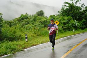 BIB: 
                            <button type="button" onclick="openModal(5645404)" class="btn btn-primary btn-sm float-right btn-popup" data-toggle="modal" data-target=".modal-high-quality">
                        <i class="fas fa-shopping-cart"></i> Add to Cart
                    </button>
                                            <button type="button" onclick="isThisMe(5645404, true)" class="btn btn-success btn-sm float-right btn-popup btn-isme hidden" data-toggle="tooltip" data-placement="bottom" title="นี่คือรูปของคุณใช่ไหม คลิกที่นี่เพื่อเอาเข้าอัลบั้ม">
                        <i class="fas fa-plus"></i> Add to album
                    </button>
                    <button type="button" onclick="isThisMe(5645404, false)" class="btn btn-warning btn-sm float-right btn-popup btn-isnotme hidden">
                        <i class="fas fa-ban"></i> Remove from album
                    </button>