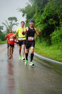 BIB: 5177, 5307, 5425
                            <button type="button" onclick="openModal(5632924)" class="btn btn-primary btn-sm float-right btn-popup" data-toggle="modal" data-target=".modal-high-quality">
                        <i class="fas fa-shopping-cart"></i> Add to Cart
                    </button>
                                            <button type="button" onclick="isThisMe(5632924, true)" class="btn btn-success btn-sm float-right btn-popup btn-isme hidden" data-toggle="tooltip" data-placement="bottom" title="นี่คือรูปของคุณใช่ไหม คลิกที่นี่เพื่อเอาเข้าอัลบั้ม">
                        <i class="fas fa-plus"></i> Add to album
                    </button>
                    <button type="button" onclick="isThisMe(5632924, false)" class="btn btn-warning btn-sm float-right btn-popup btn-isnotme hidden">
                        <i class="fas fa-ban"></i> Remove from album
                    </button>