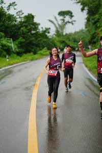 BIB: 7041
                            <button type="button" onclick="openModal(5633809)" class="btn btn-primary btn-sm float-right btn-popup" data-toggle="modal" data-target=".modal-high-quality">
                        <i class="fas fa-shopping-cart"></i> Add to Cart
                    </button>
                                            <button type="button" onclick="isThisMe(5633809, true)" class="btn btn-success btn-sm float-right btn-popup btn-isme hidden" data-toggle="tooltip" data-placement="bottom" title="นี่คือรูปของคุณใช่ไหม คลิกที่นี่เพื่อเอาเข้าอัลบั้ม">
                        <i class="fas fa-plus"></i> Add to album
                    </button>
                    <button type="button" onclick="isThisMe(5633809, false)" class="btn btn-warning btn-sm float-right btn-popup btn-isnotme hidden">
                        <i class="fas fa-ban"></i> Remove from album
                    </button>