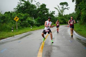 BIB: 
                            <button type="button" onclick="openModal(5650470)" class="btn btn-primary btn-sm float-right btn-popup" data-toggle="modal" data-target=".modal-high-quality">
                        <i class="fas fa-shopping-cart"></i> Add to Cart
                    </button>
                                            <button type="button" onclick="isThisMe(5650470, true)" class="btn btn-success btn-sm float-right btn-popup btn-isme hidden" data-toggle="tooltip" data-placement="bottom" title="นี่คือรูปของคุณใช่ไหม คลิกที่นี่เพื่อเอาเข้าอัลบั้ม">
                        <i class="fas fa-plus"></i> Add to album
                    </button>
                    <button type="button" onclick="isThisMe(5650470, false)" class="btn btn-warning btn-sm float-right btn-popup btn-isnotme hidden">
                        <i class="fas fa-ban"></i> Remove from album
                    </button>