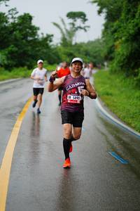 BIB: 5890
                            <button type="button" onclick="openModal(5635623)" class="btn btn-primary btn-sm float-right btn-popup" data-toggle="modal" data-target=".modal-high-quality">
                        <i class="fas fa-shopping-cart"></i> Add to Cart
                    </button>
                                            <button type="button" onclick="isThisMe(5635623, true)" class="btn btn-success btn-sm float-right btn-popup btn-isme hidden" data-toggle="tooltip" data-placement="bottom" title="นี่คือรูปของคุณใช่ไหม คลิกที่นี่เพื่อเอาเข้าอัลบั้ม">
                        <i class="fas fa-plus"></i> Add to album
                    </button>
                    <button type="button" onclick="isThisMe(5635623, false)" class="btn btn-warning btn-sm float-right btn-popup btn-isnotme hidden">
                        <i class="fas fa-ban"></i> Remove from album
                    </button>